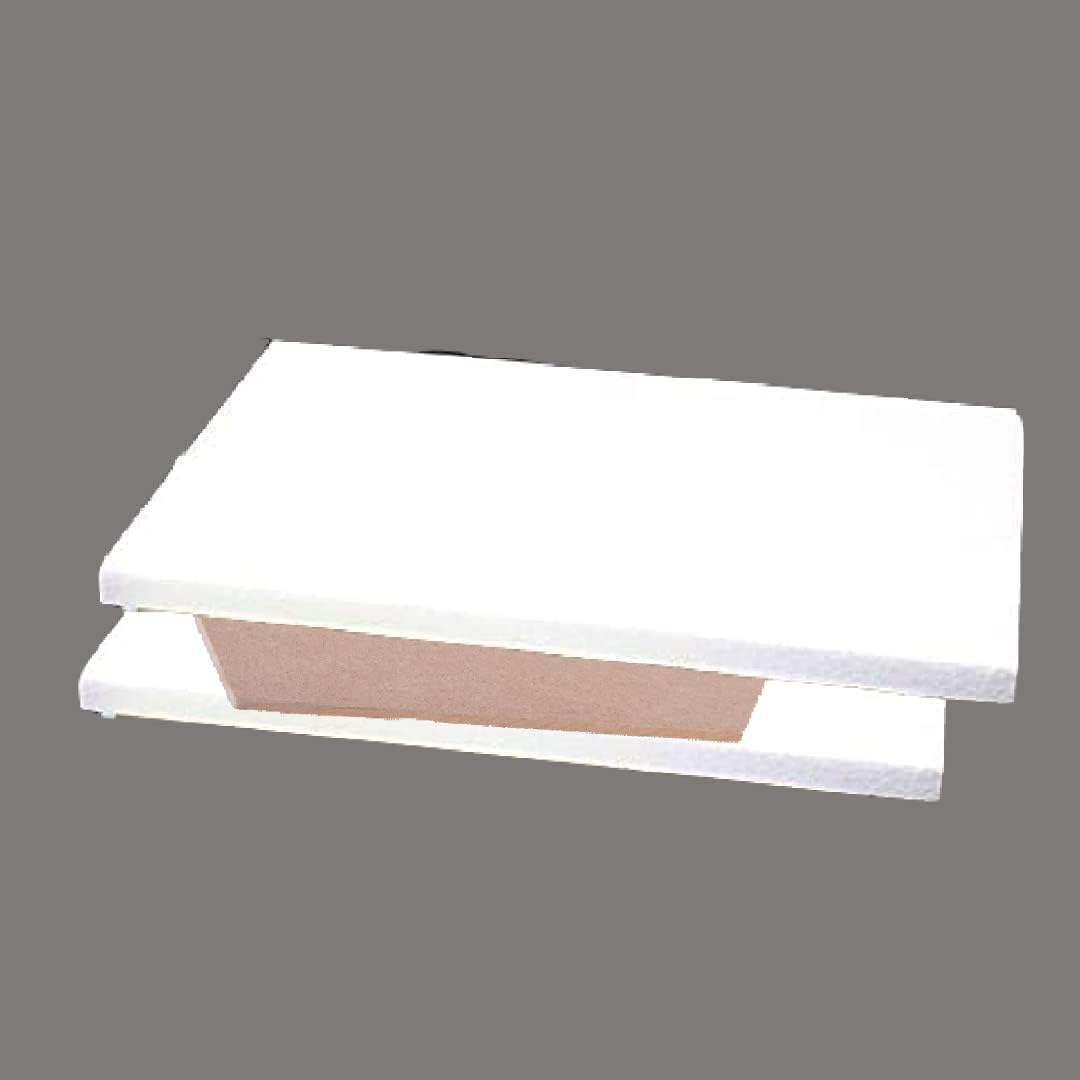 Custom Metal Sign Wooden Welcome Sign, 11.2*8 Inch, Personalized Home Decor Sign, Farmhouse Decorations for Home Office