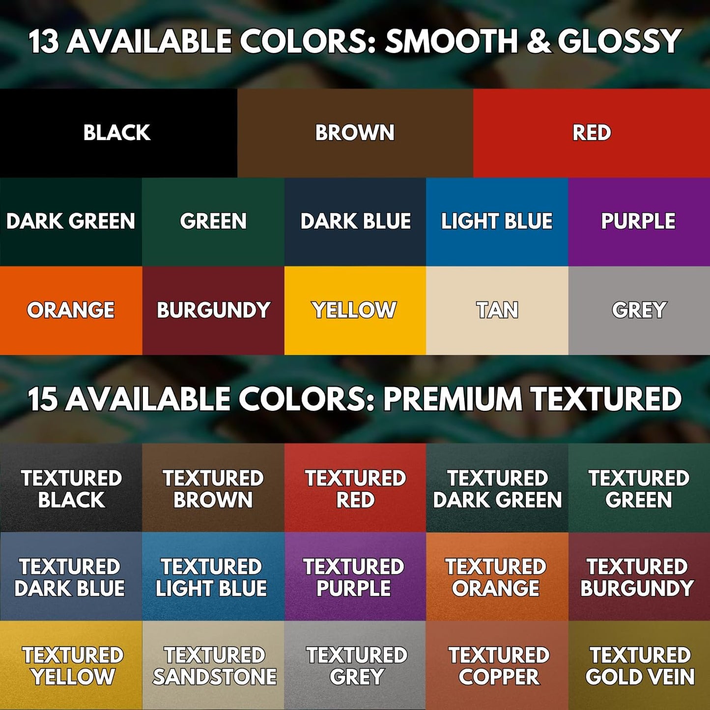 Heavy-Duty Portable Outdoor Picnic Table with Umbrella Hole, Punched Steel Commercial-Grade Patio Dining Furniture Made in America (46" Round Top, Burgundy)