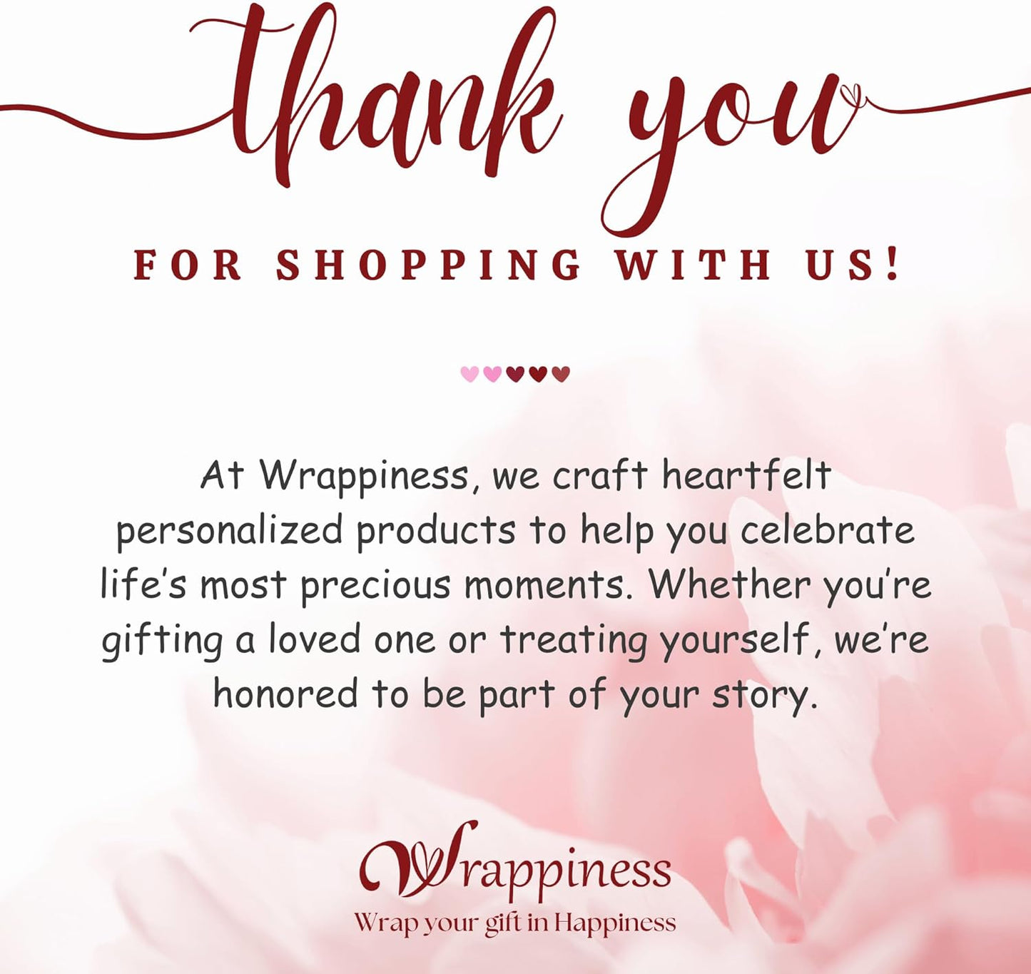 Custom Heart Ceramic Ornament โ Our First Christmas Personalized Gift for Newlyweds or Newly Married Woman, Ideal Christmas Keepsake