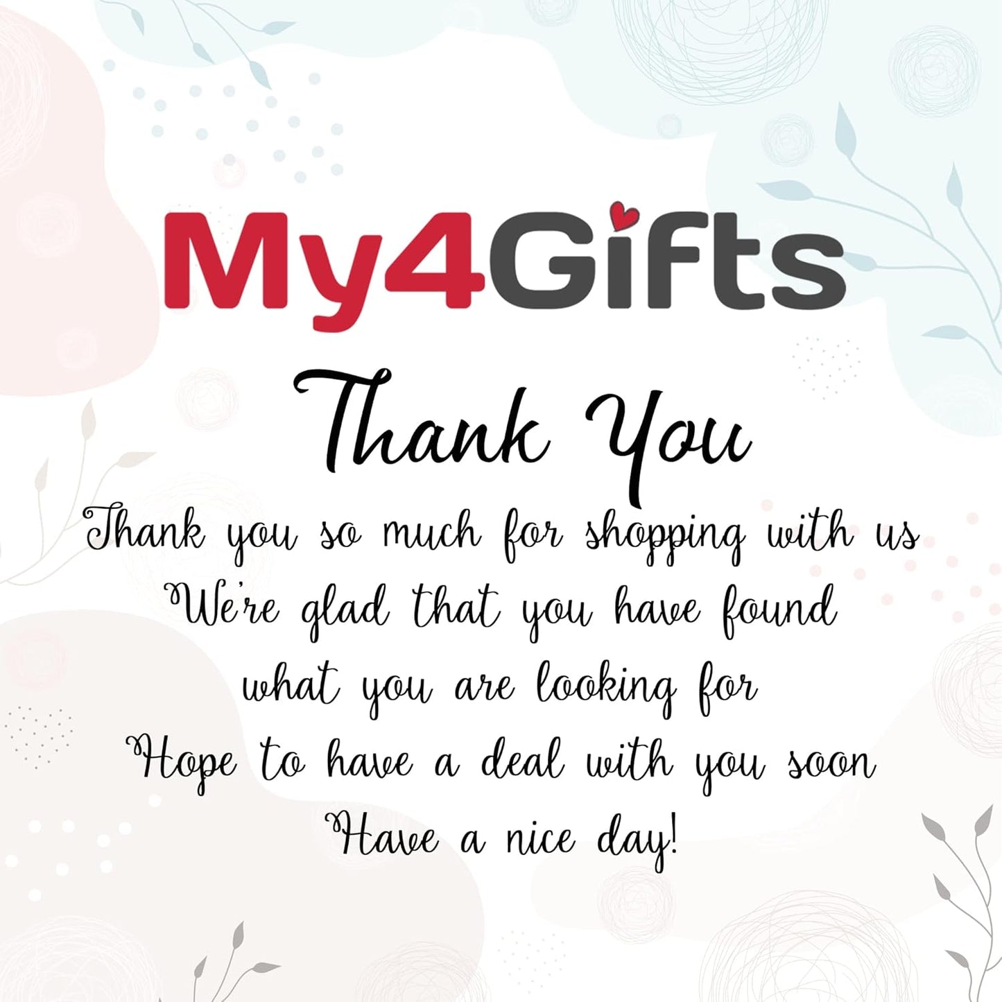 Dalmatian Dog Christmas Ornament, Dalmatian in Snow Pocket Christmas Tree Ornament, Dog Lovers Gift Idea Xmas Decor, Christmas Decorations for Tree, Christmas Ornament Gift for Dog Lovers