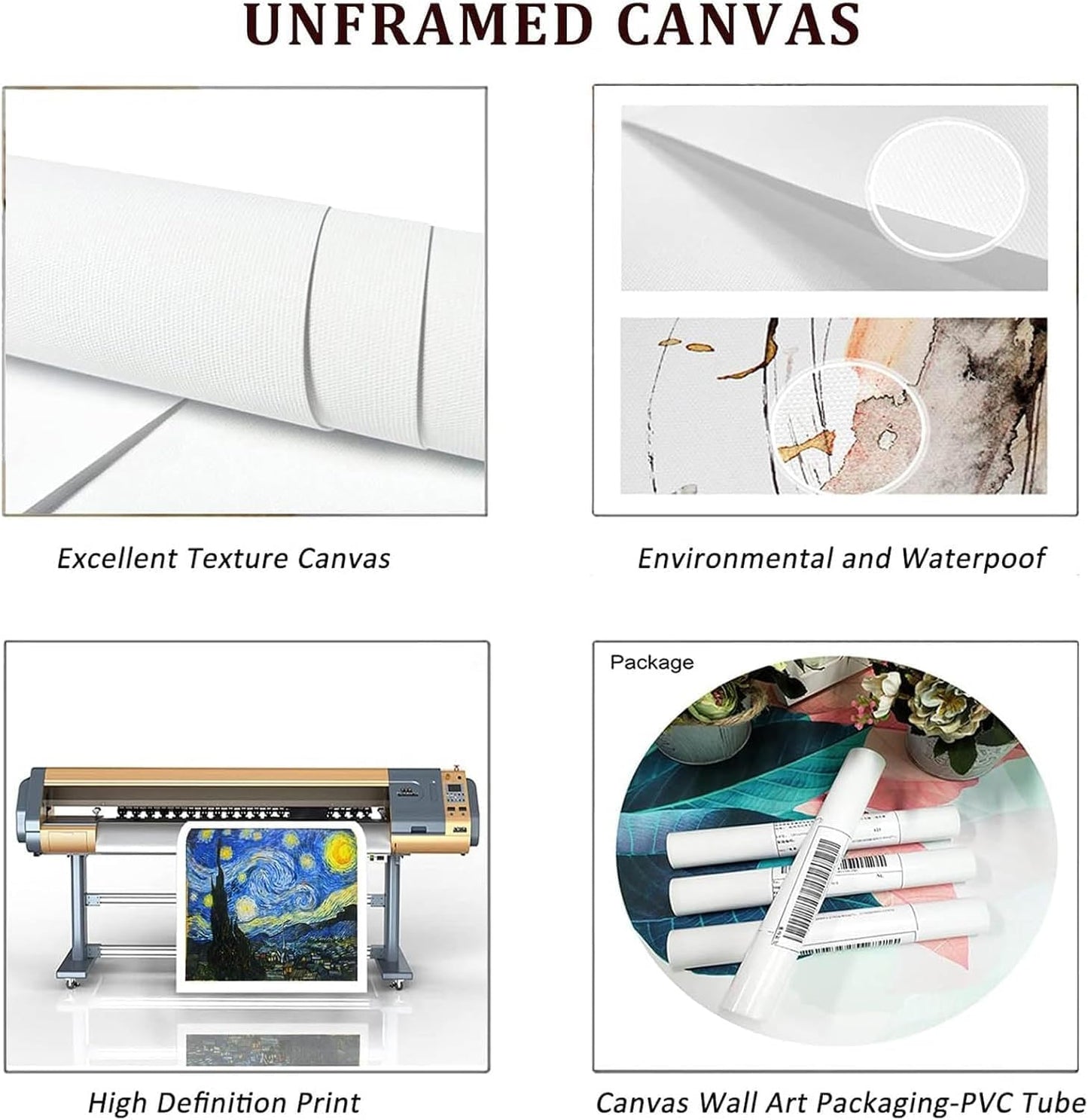 Funny Black Cat Wall Art Cute Black Cat Pictures Animal Abstract Painting Red Wine Wall Art Abstract Cat Cute Pictures Vintage Animal Pictures Funny Painting Living Room Decor 16x24inch No Frame