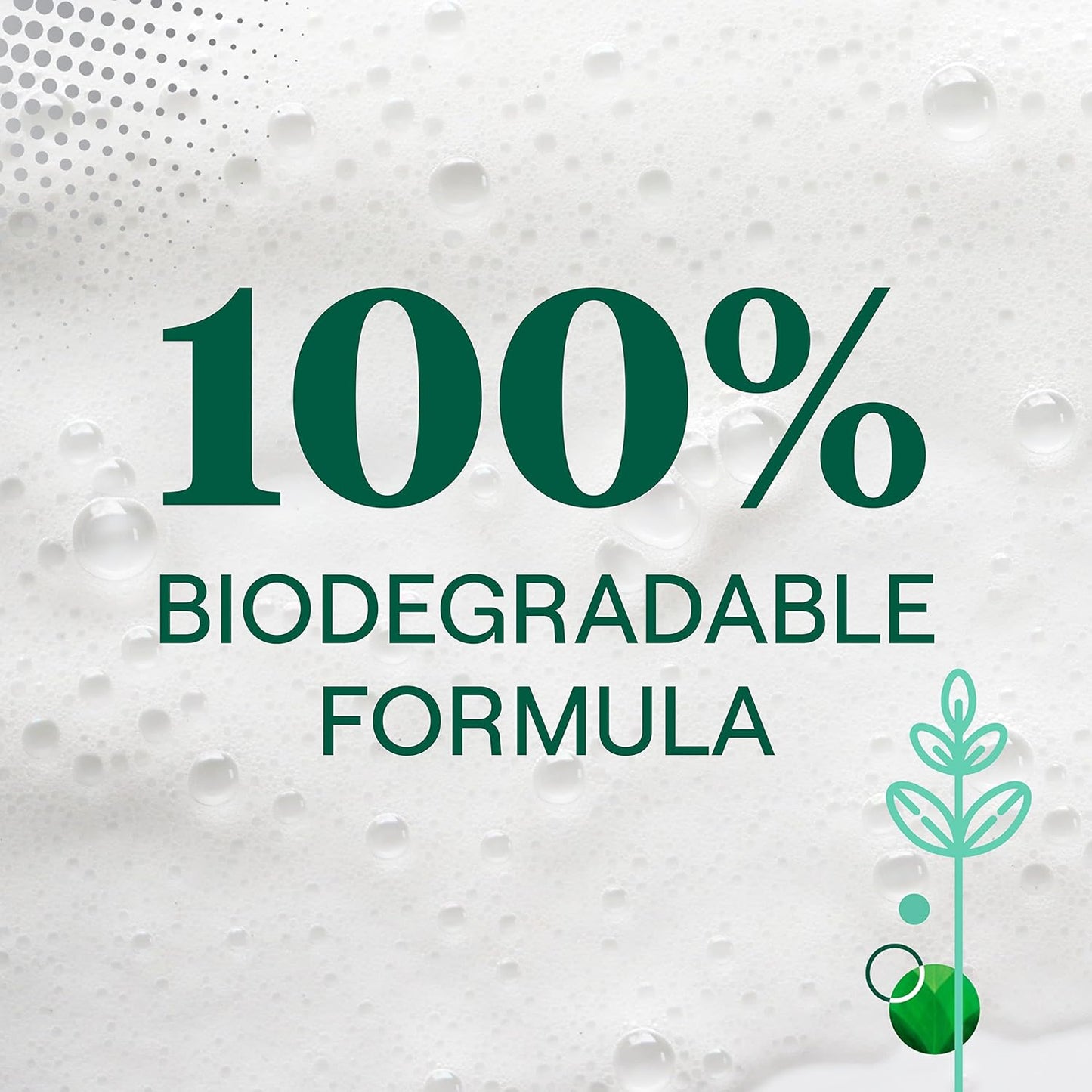 Seventh Generation Oxy Booster Stain Remover Packs Fragrance Free Power+ Stain Remover For Clothes 25 Count