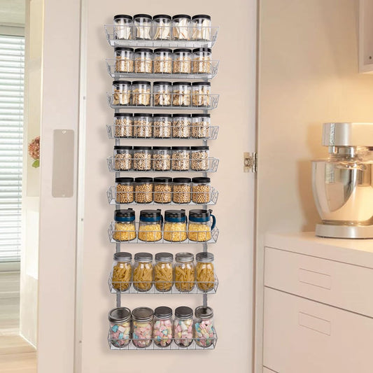 3 Small Changes That Make Your Kitchen Flow Effortlessly