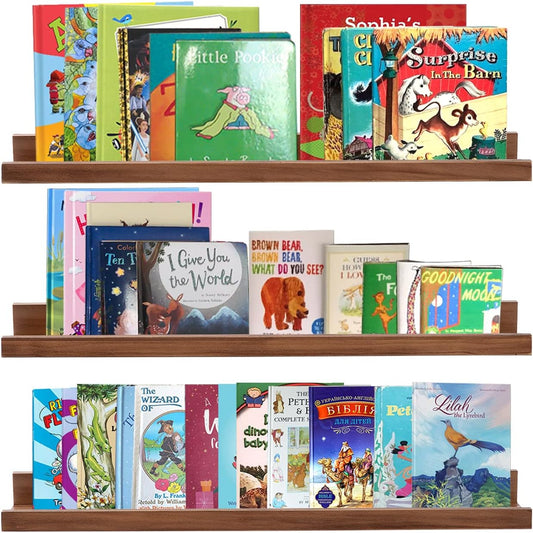 DIY Birdhouse Kits: Nature-Inspired Crafts That Teach and Delight