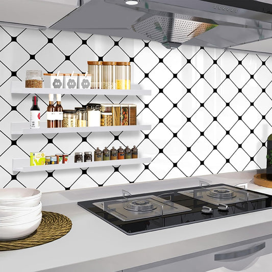 The Ultimate Guide to Choosing Kitchen Cooking Utensils