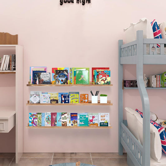 Complete Arts and Crafts Kit for Creative Kids: 2000+ Pieces of Endless Fun