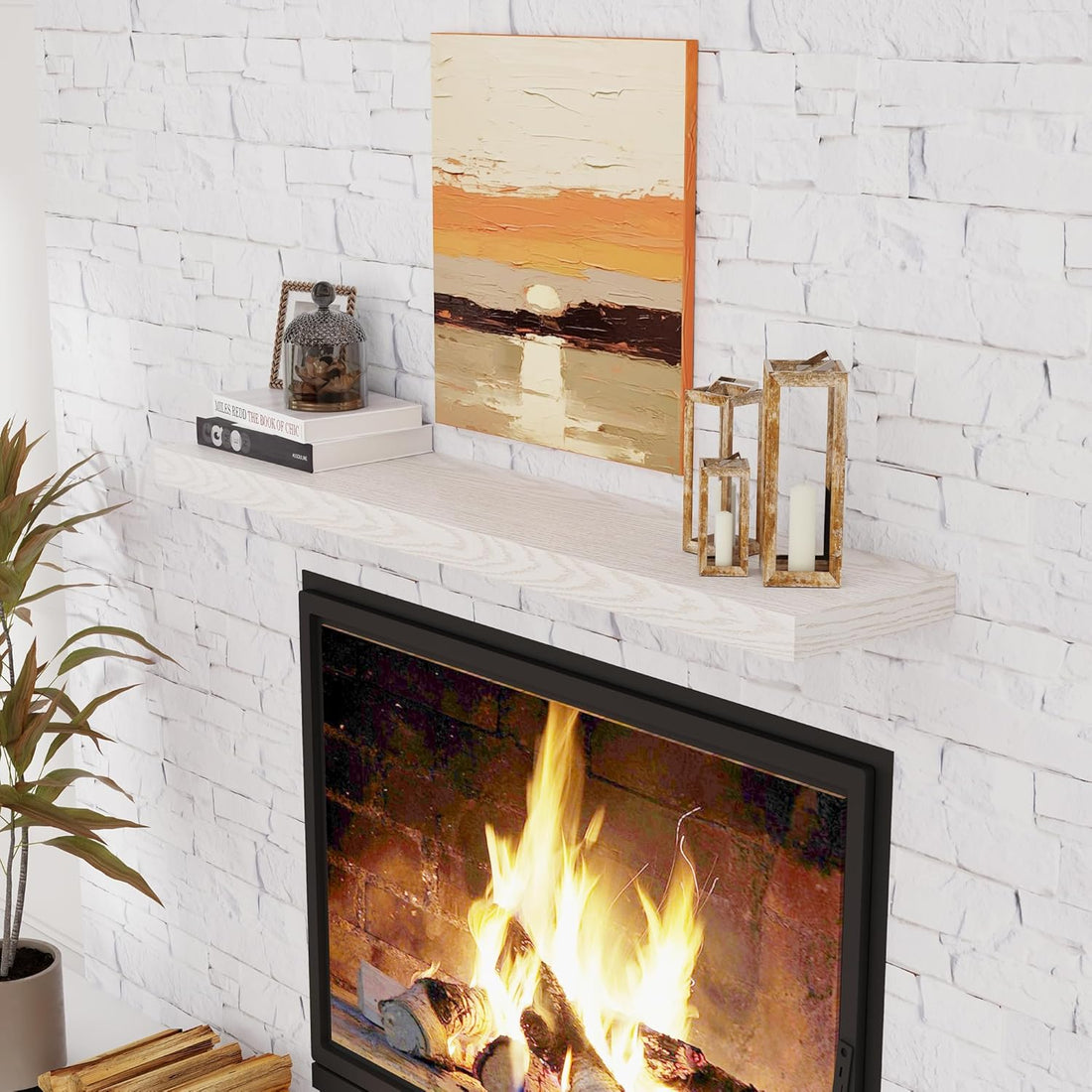 Simple Home Essentials for Everyday Comfort