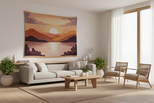 Best Budget Wall Tapestries of 2026: 5 Stunning Picks Under $30