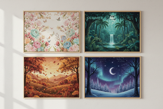 7 Essential Home Items That Will Transform Your Everyday Life