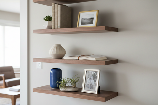 2026 Home Decor & Storage Trends: The Ultimate Guide to Premium Living