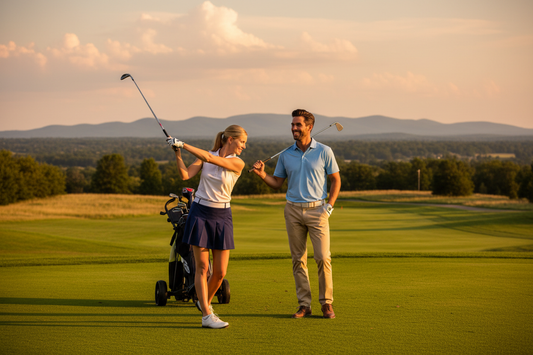 The Four-Day Workweek: Organizing Your Life for Maximum Productivity and Freedom