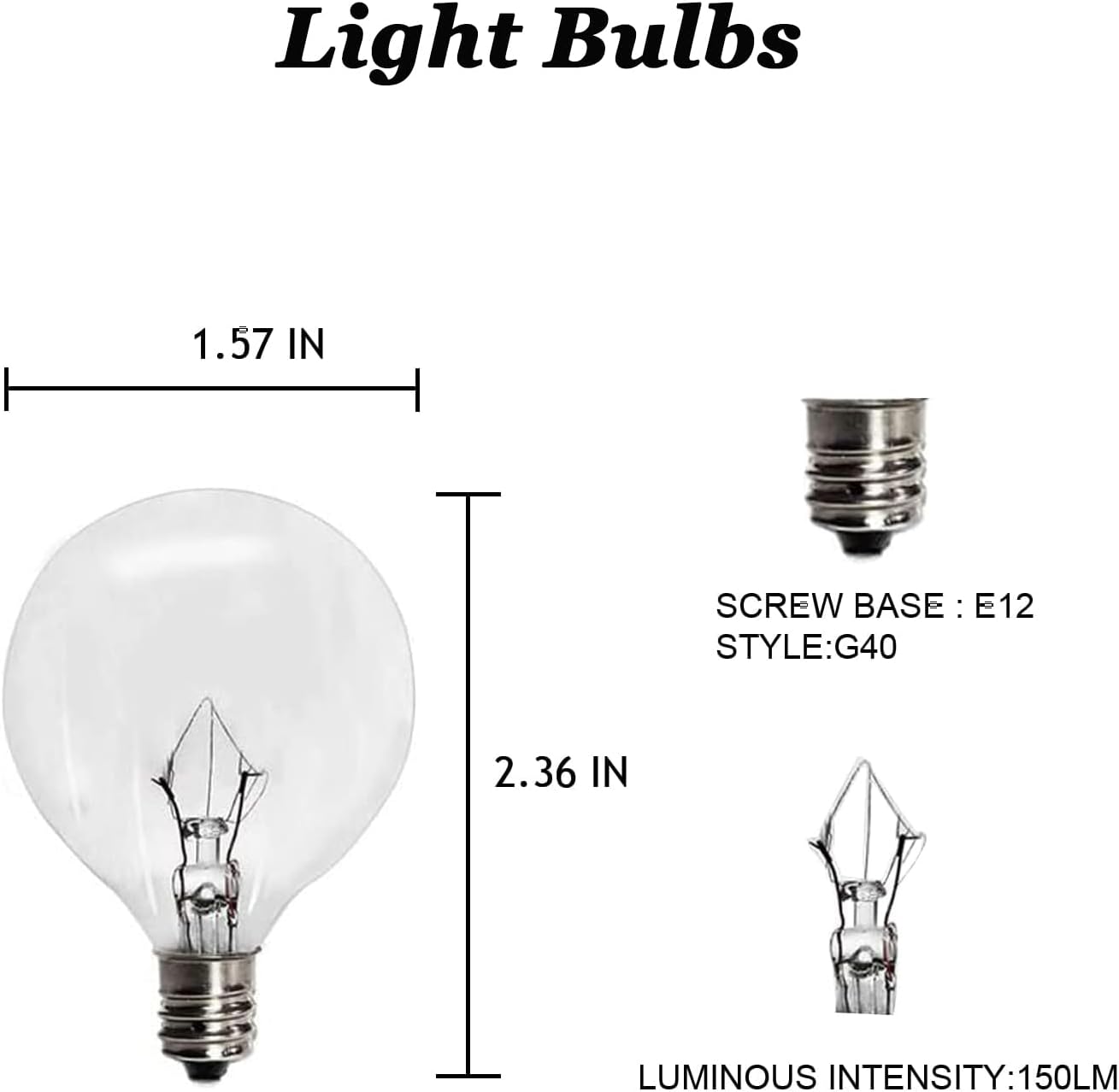 Dicimi Glass Wax Melt Heater, Candle Heater, Mosaic Electric Fuel Burner - Incense Wax Cube Melting and Burner - Home Electric Air Freshener Art Present (Light Color)