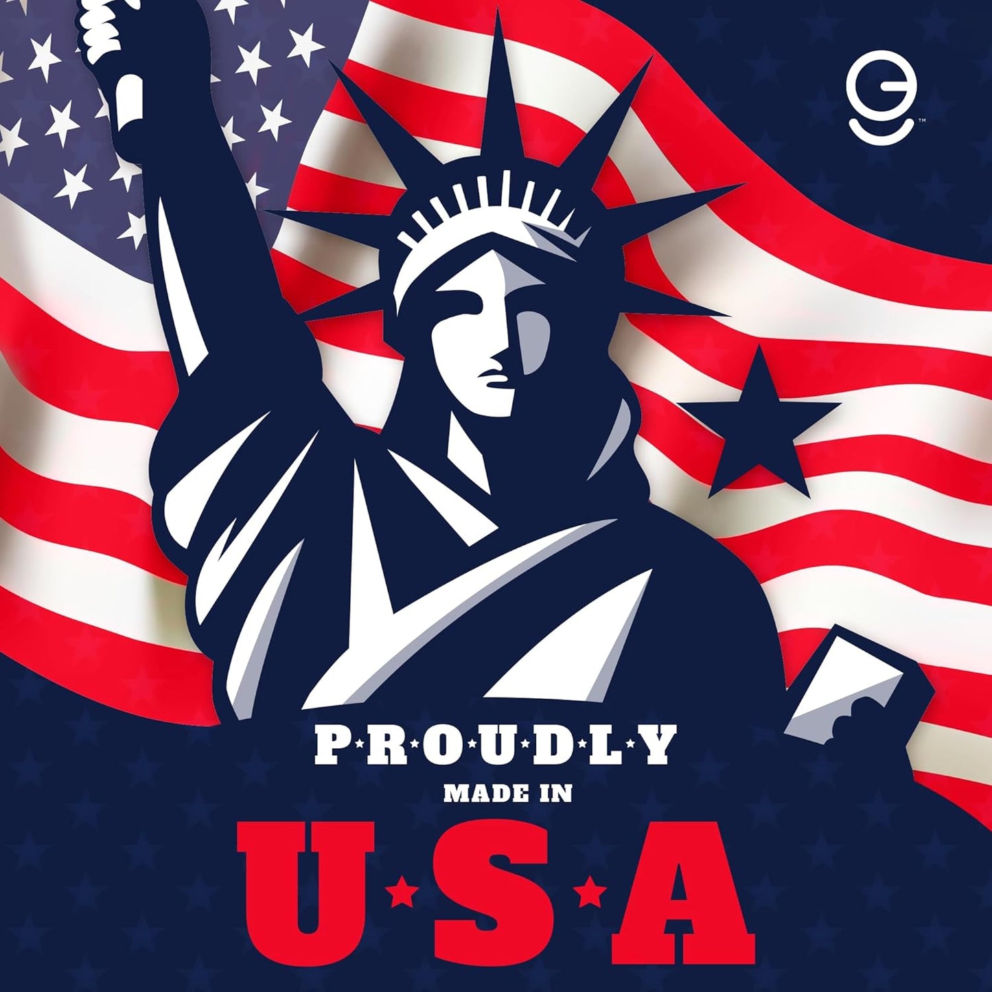 CRYPTONITE Personalize Your Name with Funny Font I Custom Wall Decal for Cute Room Decor I Custom Vinyl Lettering for Baby Nursery Decor I Stickers for Kids I Multiple Size Options (G. Kindergarten)