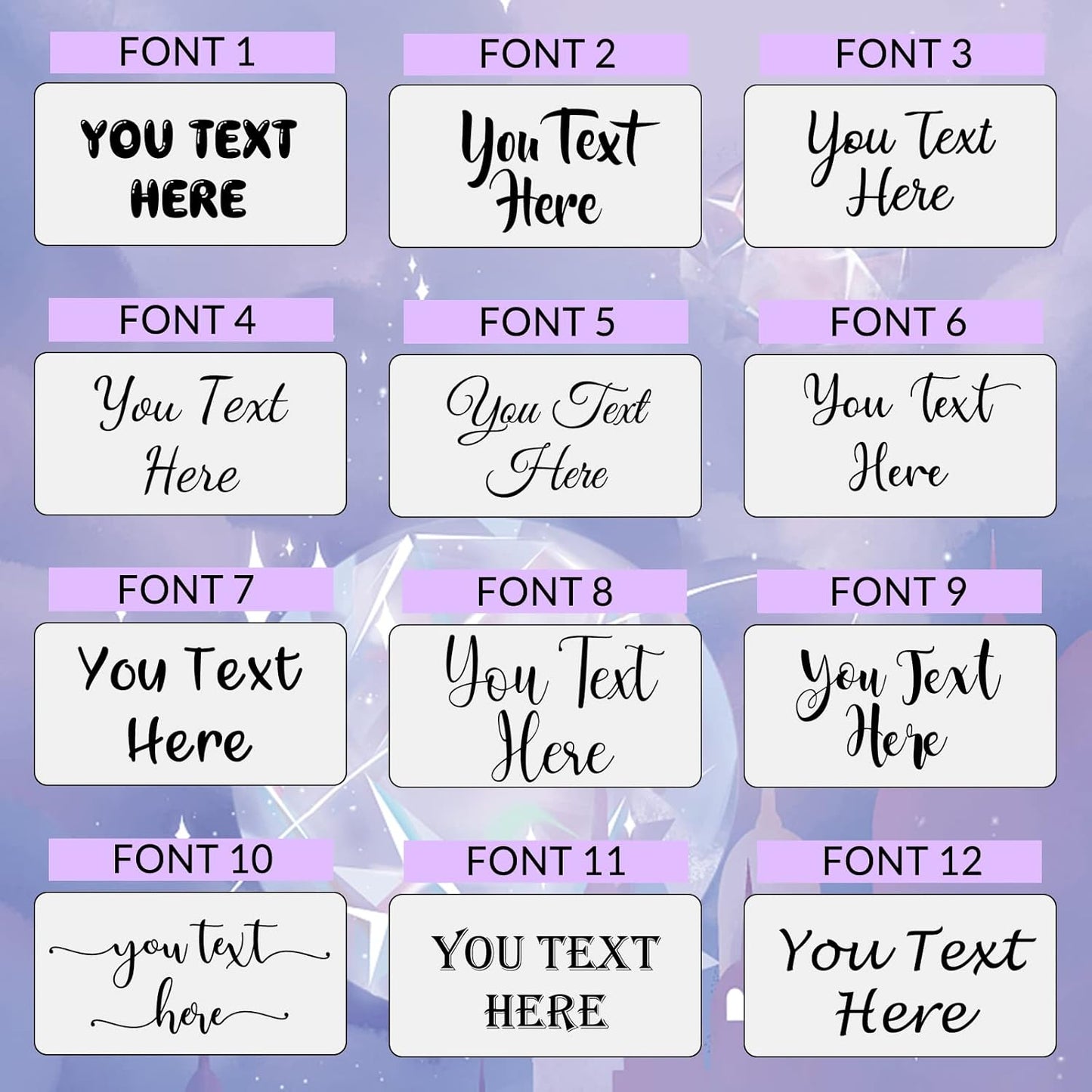 Custom Wood Sign Prsonalized Text Business 3D Home Decor, Personalized Rustic Plaque Board Hanging Wooden Name Sign for Wall Art, Customized Signs Plank Decoration Gifts for Wedding Family Farmhouse Kitchen, Rectangle