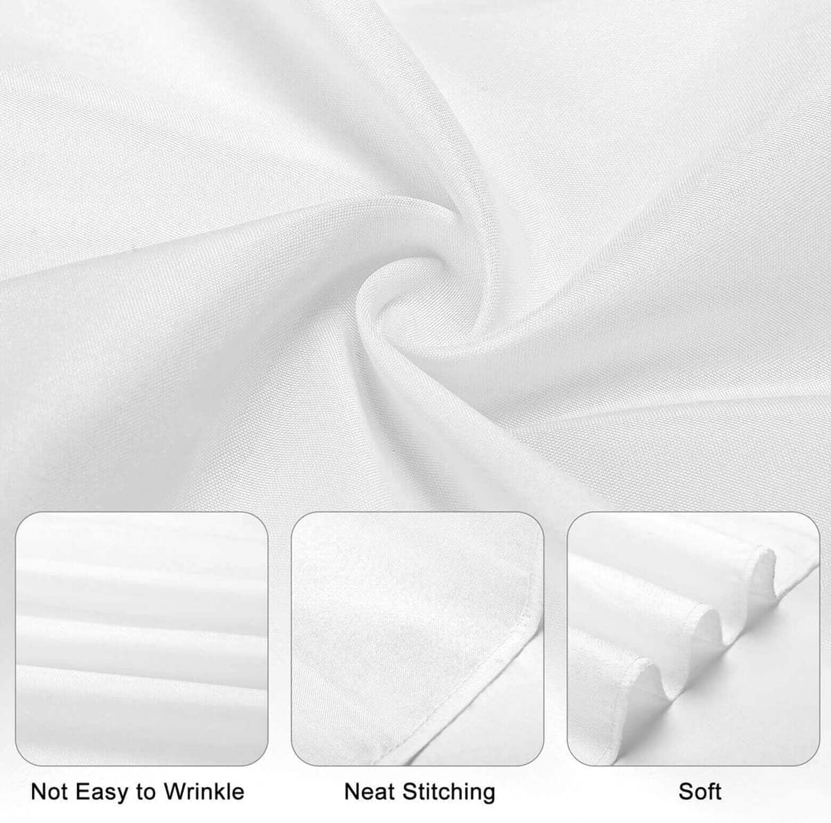 Galaxy Tapestry For Bedroom Milky Way The Starry Sky Over The Mountains In The Arches National Park Utah Tapestries Wall Hanging For Living Room Dorm Office 60×50 In