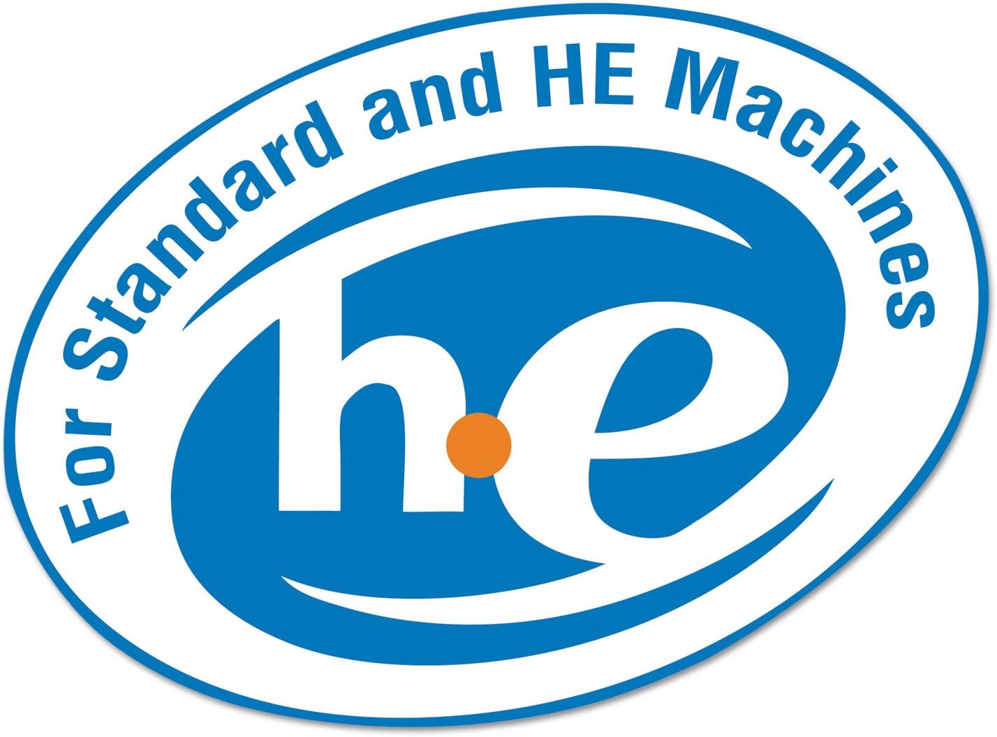 Seventh Generation Laundry Detergent, Citrus & Cedar, 8 Count, Powder