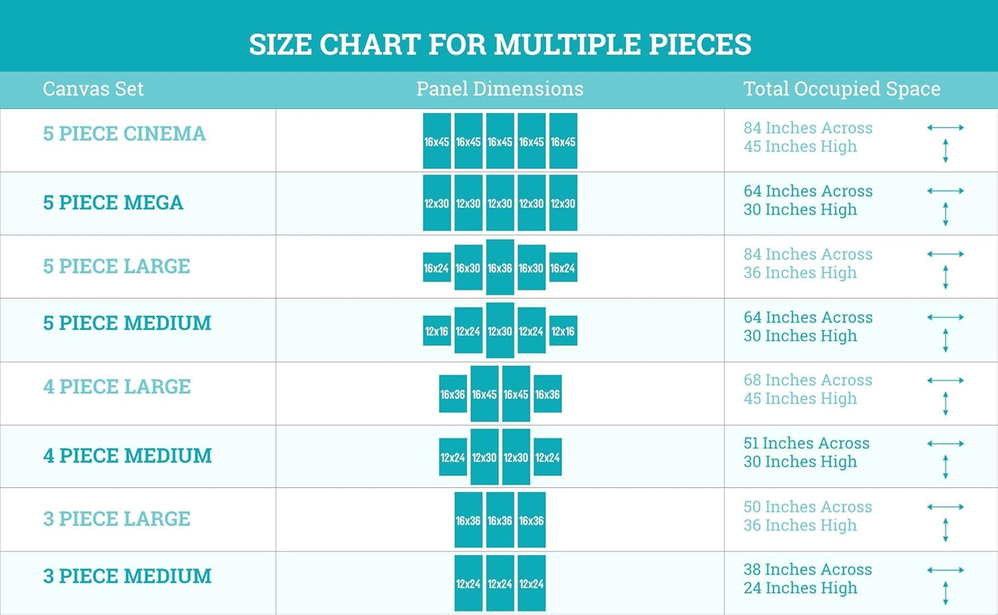 Death Star Inspired Canvas Print Wall Art | Futuristic Space Station Artwork | Smooth Surface Home Decor – Various Sizes