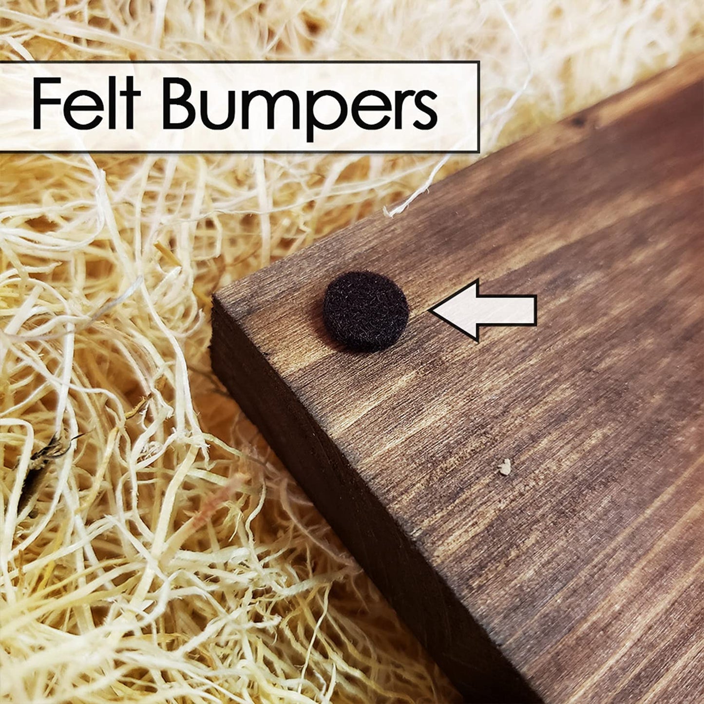 Custom Wood Signs Personalized | Farmhouse Decor | Personalized Signs | Personalized Rustic Wood Signs | Father's Day Gift | Custom Sign | Ready to Hang! (12x24 Inches)