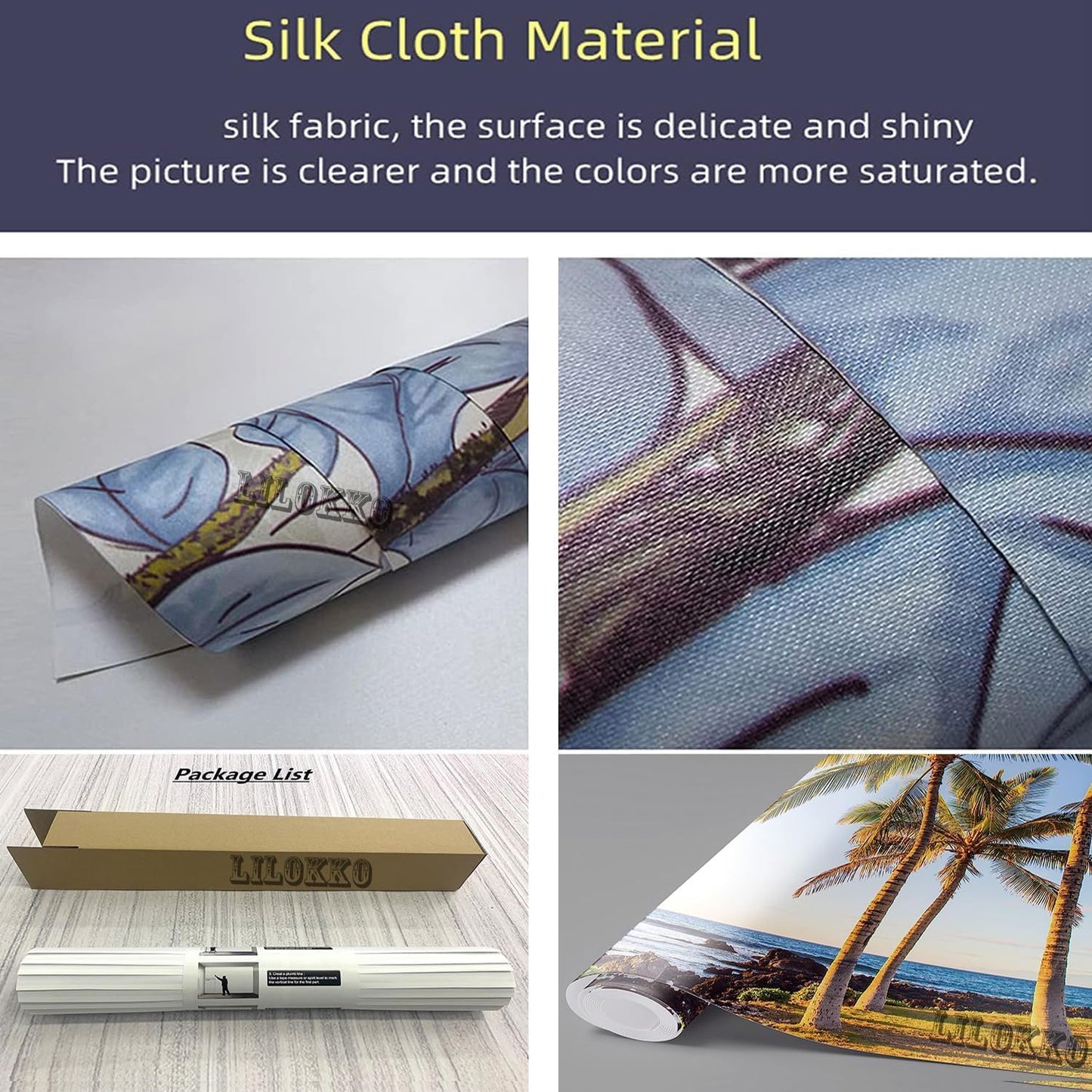 Custom Wallpaper Universe Wallpaper Space Planet 3D Mural Living Room Bedroom Ceiling Mural Galaxy Wallpaper