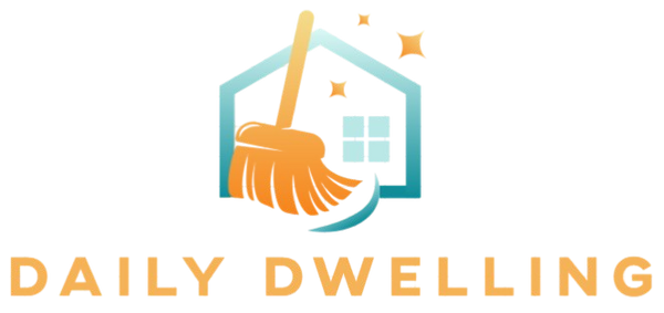 Daily Dwelling
